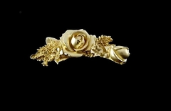 Силиконовый молд № 2064