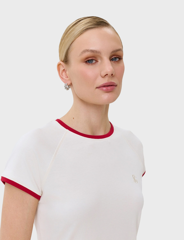 Футболка SAVAGE