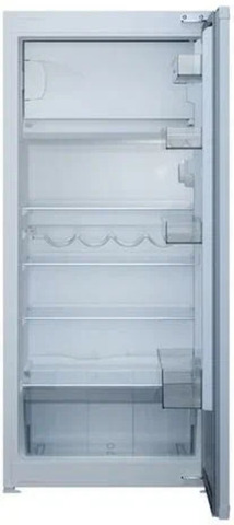 Kuppersbusch FK 4545.1i