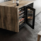 Signature SKSUW2401G.ASWQEUR