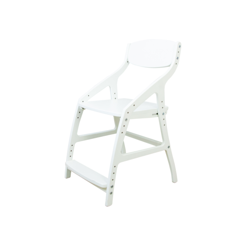 форма обратной связи