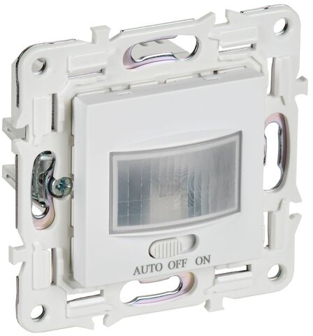 SKANDY Датчик движения SK-S01W арк. бел. IEK