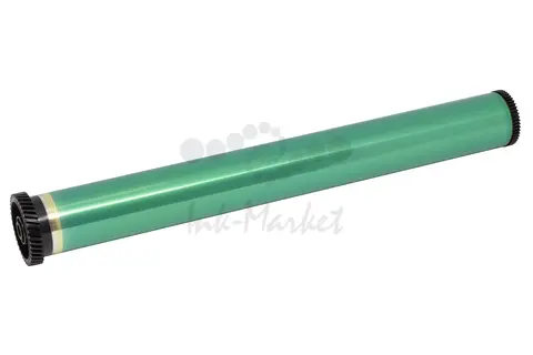 Барабан Content для Samsung ML-3560, 4050, 4550, Xerox Phaser 3500/3600