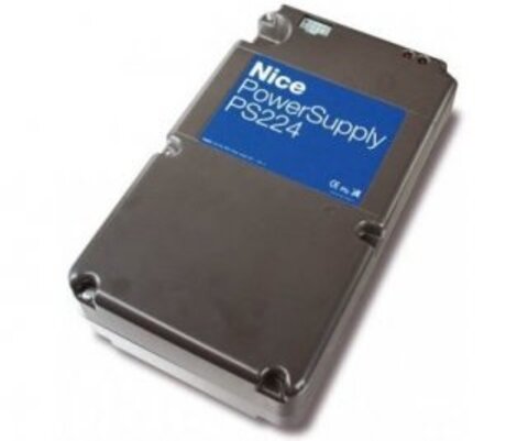 Аккумуляторная батарея PS224