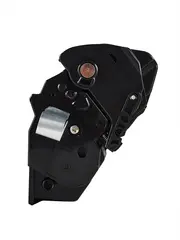 Картридж Sakura C7115X/Q2613X/2624X для HP, черный, 3500 к.