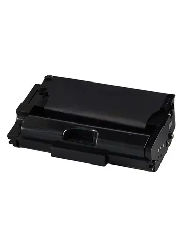 Картридж Sakura SP330L для Ricoh Aficio SP330series, черный, 3500 к.