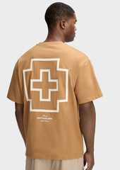 Футболка Strellson Rosso-R