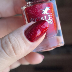 Лак для ногтей RIPPAH