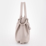 Сумка Саломея 610 норвежский беж