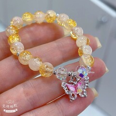 Браслет Jewelry - арт163