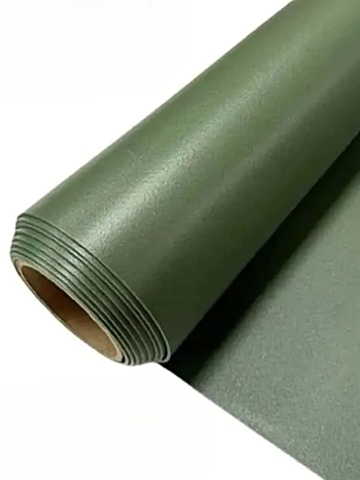 Изолон для творчества 2мм, цвет G440 хаки, размер 0,75х2м