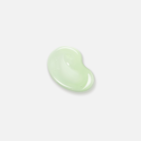 COSMETICS 27 PURE 27 FLUIDE Себорегулирующая сыворотка-флюид для кожи, склонной к высыпаниям, 30 мл