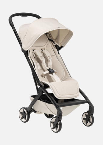 Joolz Прогулочная коляска Aer 2, Sandy Taupe