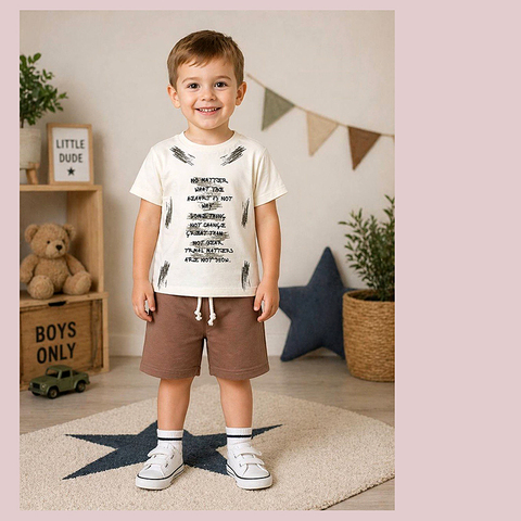 Костюм хлопок м (2-5) 260422-R1200