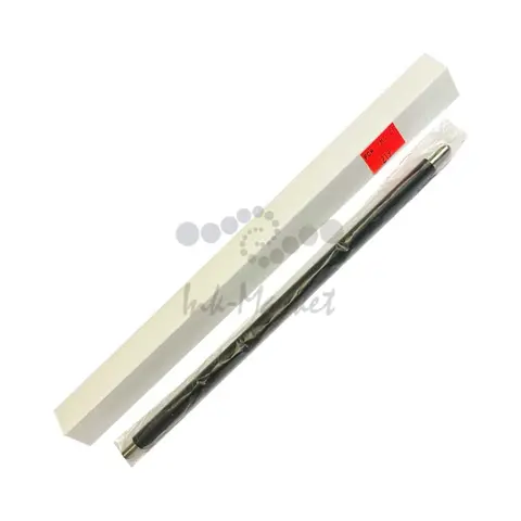 Заряжающий ролик (PCR) HP M104 (CF219A) hard TMS