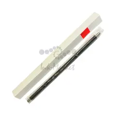 Заряжающий ролик (PCR) HP M104 (CF219A) hard TMS