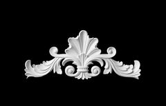 Силиконовый молд № 15-м