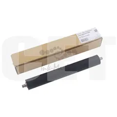 Резиновый вал NROLS0292QSZZ для SHARP MX-B355W/455W (CET), CET211013