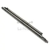 302GR94480 Направляющая переноса для Kyocera KM5050