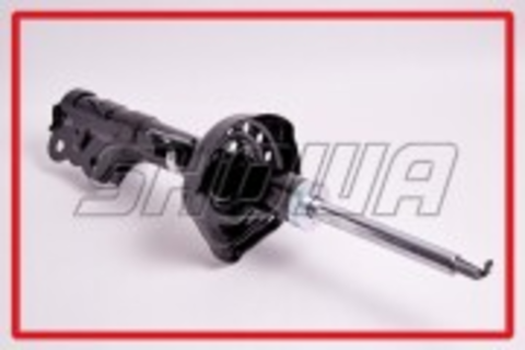 Амортизатор SHOWA QH0S1-105-20 (8095)