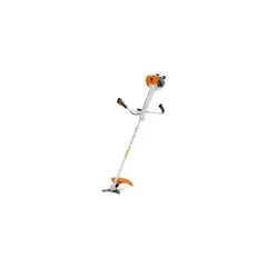 FS 350 Мотокоса STIHL 41342000399