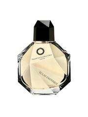 FRANCESCA DELL'ORO ECLAT EXOTIQUE unisex 100ml edp