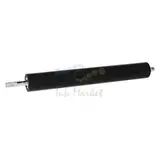 Вал резиновый БУЛАТ RC1-3321 sleeved для HP LJ 4250, 4350