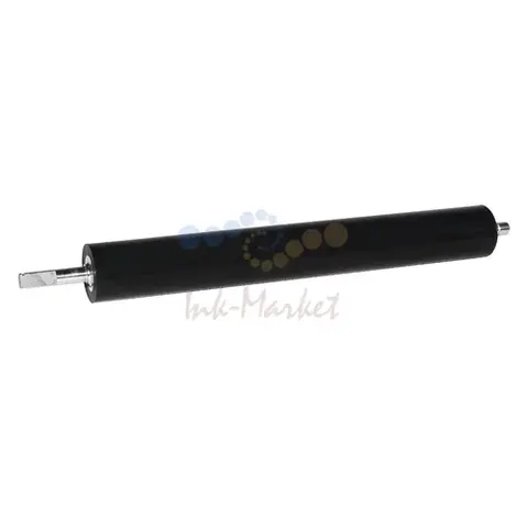 Вал резиновый БУЛАТ RC1-3321 sleeved для HP LJ 4250, 4350