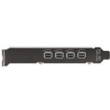 Видеокарта nVidia Quadro T1000 4Gb 900-5G172-2550-000