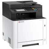 МФУ Kyocera Ecosys MA2600cfx