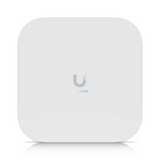 Точка доступа Ubiquiti UniFi E7