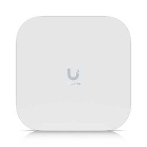 Точка доступа Ubiquiti UniFi E7