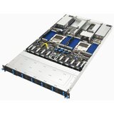Серверная платформа ASUS RS700A-E13-RS12U 90SF0451-M004A0