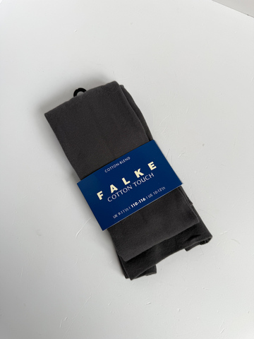 Новые колготки Falke, 116