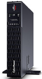 Источник бесперебойного питания CyberPower PR2200ERTXL2U