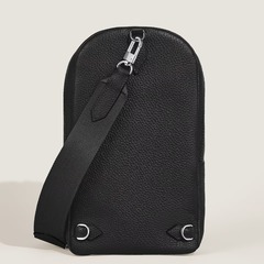 Слинг Montblanc Companion Grain