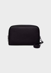 Сумка BOSS New Crosstown Clutch