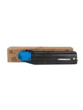 Тонер-туба GP-TK-8305C для принтеров Kyocera TASKalfa 3050, 3051, 3550, 3551 Cyan 15000 копий GalaPrint