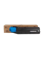 Тонер-туба GP-TK-8305C для принтеров Kyocera TASKalfa 3050, 3051, 3550, 3551 Cyan 15000 копий GalaPrint