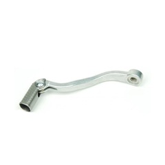 Лапка КПП A42034031000 KTM Husqvarna GasGas 2024-2027