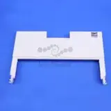 Canon - FE2-2731 - Multi Upper Tray / Door Section - Connects with FE2-2732 - See Photos