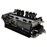 Brother D03T1F001 (D01VVE001) Fuser Assembly - 120V