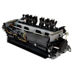 Brother D03T1F001 (D01VVE001) Fuser Assembly - 120V