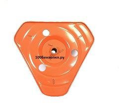 Выбрасыватель ( ротор ) для снегоуборщика