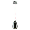 Подвес Arte Lamp Atlantis A4005SP-1CC