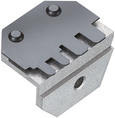 Устройство поддержки позиционирования для 97 52 14 975914