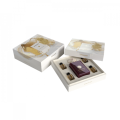 Amouage Boundless 100ML Coffret
