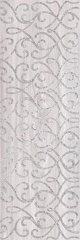 Laparet Envy Blast Бежевый 20x60