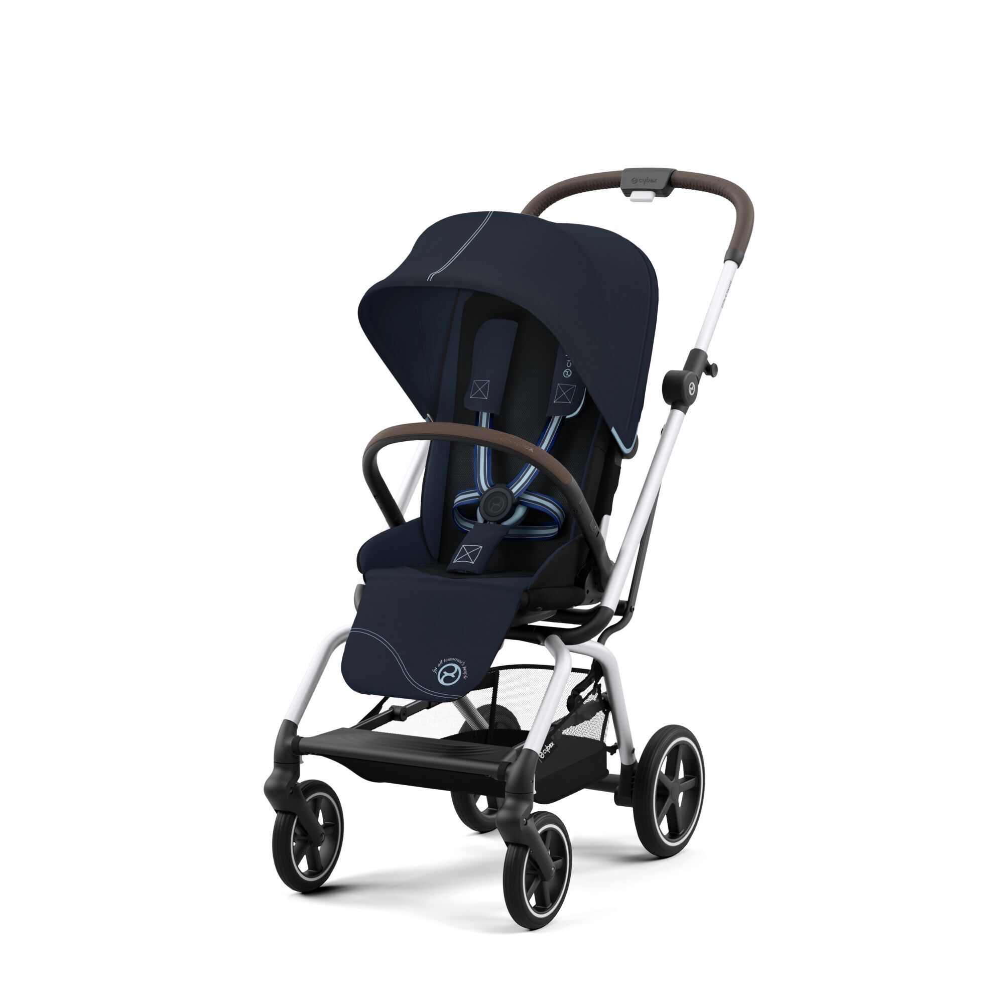 Cybex eezy twist plus shop