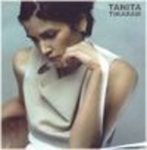 Tanita Tikaram - Дискография